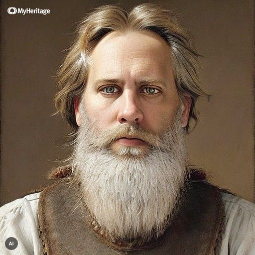 איציק גולדמן